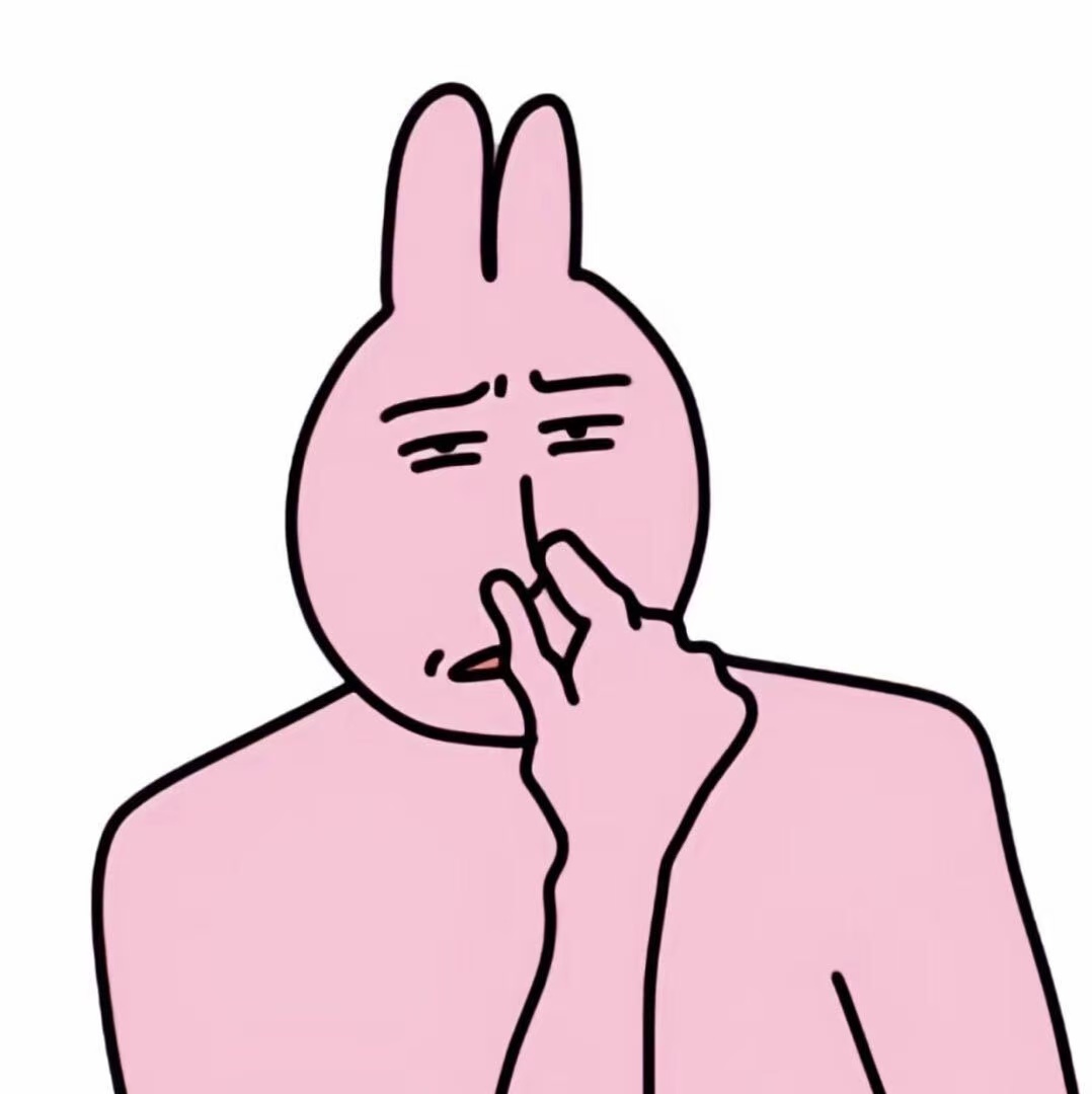 沃客